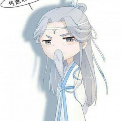 镜片装反涨到900度